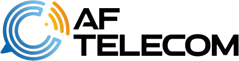AF Telecom